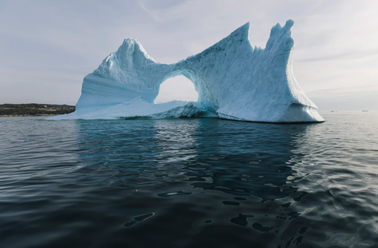 Arctic Art