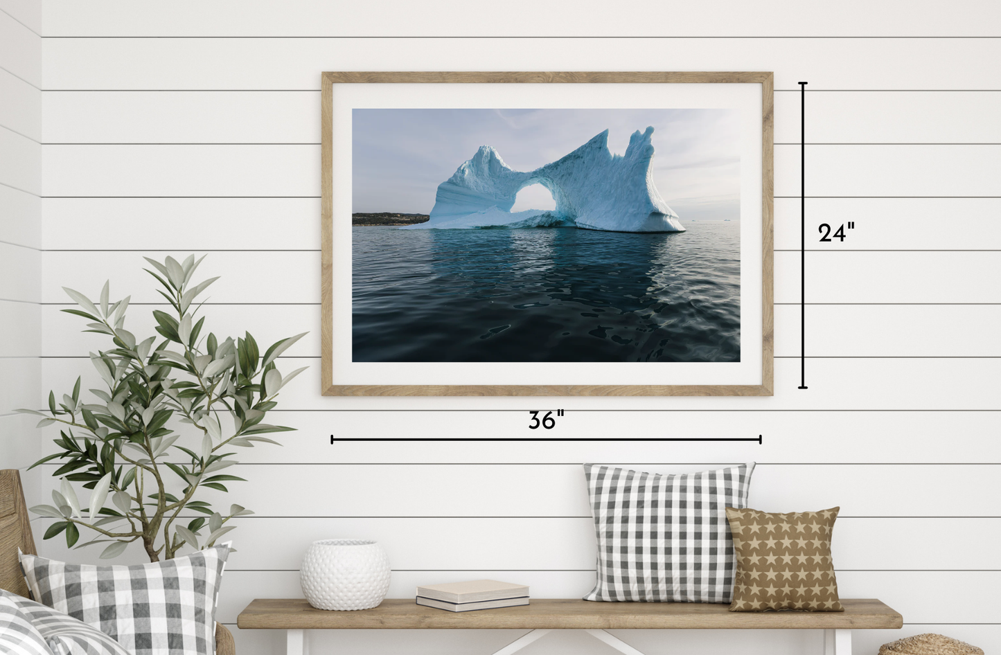 Arctic Art